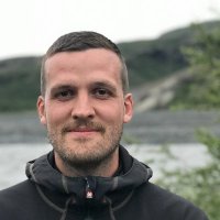 Egill Árni Gudnason (@egill_arni) 's Twitter Profile Photo Egill Árni Gudnason (@egill_arni) 's Twitter Profile Photo