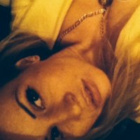 Sherry Fleming - @SherryF25683406 Twitter Profile Photo