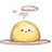 shuna_no_tabi