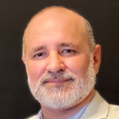 Ninguém importante...apenas curioso, observador, leitor, consumidor de conteúdo jornalístico e social. Acredito na possibilidade de uma sociedade mais evoluída!