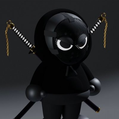 袋子男孩 🧑🏽💻📉📊📈 Crypto enthusiast | Web3 X’plorer | DeFi | AirDrop | Ambassador