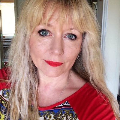 AntcliffAndrea's profile picture. 