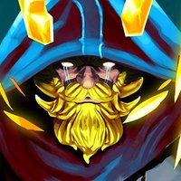 wAlter (@otherself_ltd) 's Twitter Profile