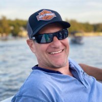 Sal DePino (@sdepino) 's Twitter Profile Photo