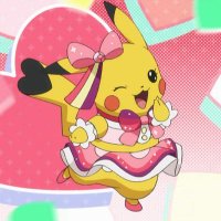 🅰️ (@_wonderful_a213) 's Twitter Profile