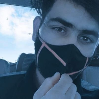 Nandujodha7773's profile picture. I am a very good person Kshatriya by Karma and Hindu by religion