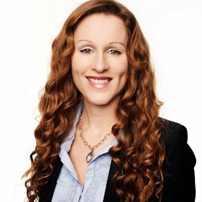 Jennial74's profile picture. 