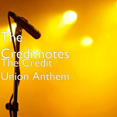 Exchecker9's profile picture. 