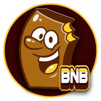💎 Chocolate BNB Miner 💎 (@bnbchocolate) 's Twitter Profile