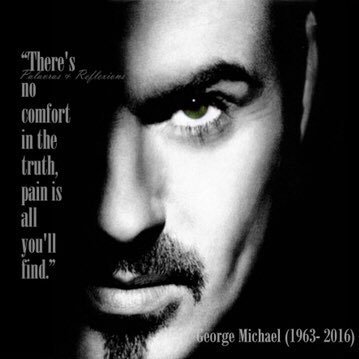 Dogs 🦮🐾 Animals 🦁🐻🦊🐯 Books 📚 Low Carb 🥩🧀 George Michael 😍🎶