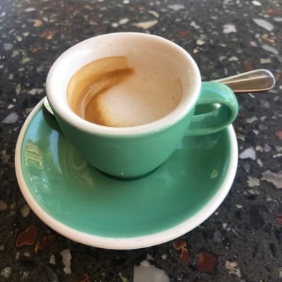 AK07Seven's profile picture. Life Tutor