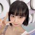 kcwww (@yazawa_l) Twitter profile photo kcwww (@yazawa_l) Twitter profile photo