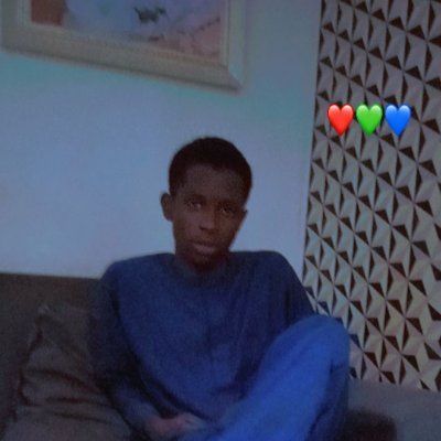 Mujaheedahmad10's profile picture. Crypto currency knowledge...