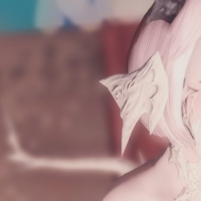 18+ | Cosplayer | Selling content | mdni ♥