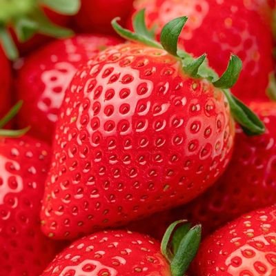 PFY0513's profile picture. 最近呟きサボり気味!