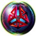 Natural Warp (@natural_warp) Twitter profile photo Natural Warp (@natural_warp) Twitter profile photo
