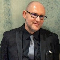 AS Written (@aswrittenbyas) 's Twitter Profile