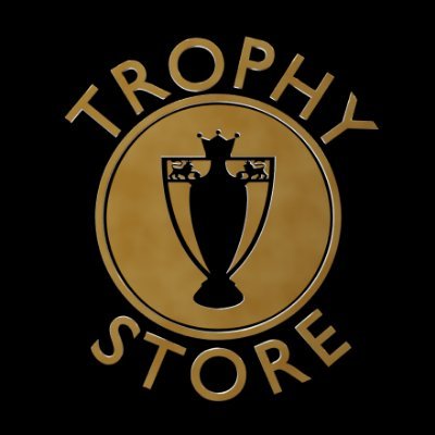 TrophyStore