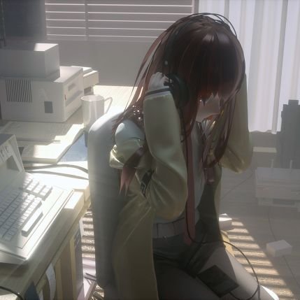 Foraltoria's profile picture. 