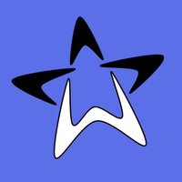 WestfieldProductions (@_wfproductions) 's Twitter Profile