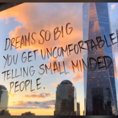 ImraanRasheeda's profile picture. Proud Muslim🧕👑 🇲🇼.🇿🇦