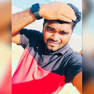 Wish me on 15th Aug🎂🎂
I'm a Dreamer 😇
If