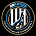 Coming Home Newcastle (@cominghomenufc) Twitter profile photo Coming Home Newcastle (@cominghomenufc) Twitter profile photo