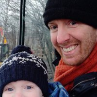Richard Barker (@richard97789306) 's Twitter Profile