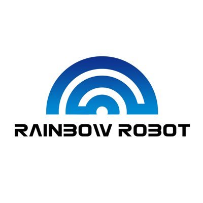 Rainbow Robot is a manufacturing and R&D plant that produces collaborative robots, AGV/AMR hardware, accessories, and software.
Info@rainbowrobot.biz