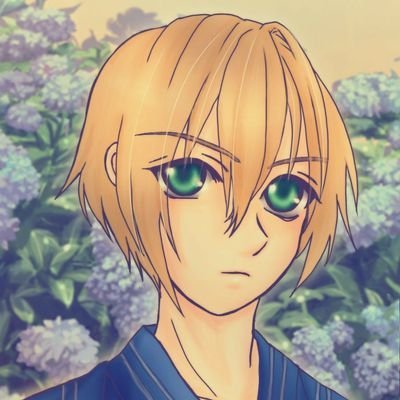 つゆりさんのプロフィール画像
