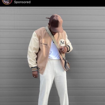 Nnamdi53232680's profile picture. Peace of mind