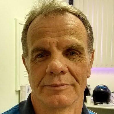 Jumar53409196's profile picture. 