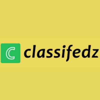 @ClassifedzAds