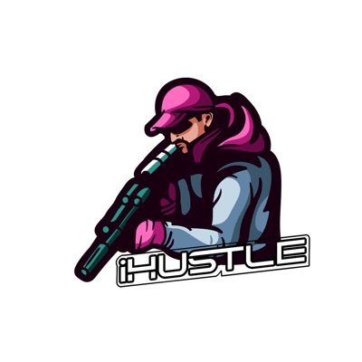 iHustleYT's profile picture. Competitive player for @teamaura233 in @PlayCODMobile . nerfed in codm by @Telecelghana and @MTNGhana