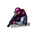 iHustle (@ihustleyt) Twitter profile photo iHustle (@ihustleyt) Twitter profile photo