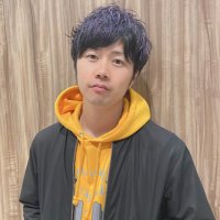 笠井俊佑🍣🎤 現在クリエイター活動メイン✨(@shun1210711) 's Twitter Profile Photo