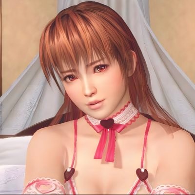 成人男子です。DOAシリーズと閃乱カグラが好きです。DOAシリーズ（主にDOAX3、DOAXVV、DOA6）やシノビマスター関連のスクショあげていきます。時々リョナ要素あり。無言フォロー歓迎。無言フォローすることがありますがご容赦を。DOAはかすみ、こはる、ルナ、Nico、閃乱カグラは日影、夜桜推しです。