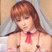 闘う美女が好き! (@tatakaubijyosu1) 's Twitter Profile Photo 闘う美女が好き! (@tatakaubijyosu1) 's Twitter Profile Photo