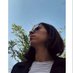 Neslihan Savaşcı (@neslihanyngn) Twitter profile photo Neslihan Savaşcı (@neslihanyngn) Twitter profile photo