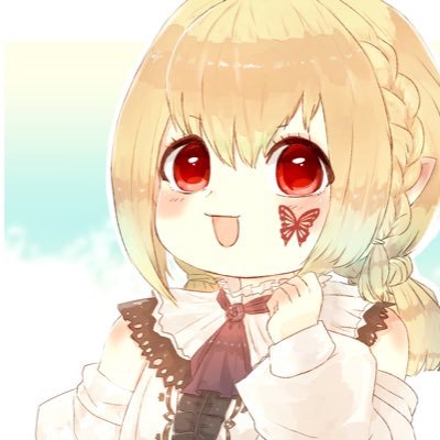あむ✌(’ω’)極ゾラージャは健康にいいとされています。わたくしに召喚以外のキャスを強要もしくはすすめる行為を3回行った人間はブロックしていいとされている。ぴくとまんさ〜がんばりました。もうおなかいっぱい