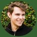 Peter Pan (@hisbloodydemon) Twitter profile photo Peter Pan (@hisbloodydemon) Twitter profile photo