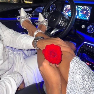 temmiee004_'s profile picture. Gracefully Supported by Jehova😇|| Medical Physiologist |Semi-Permanent Makeup Artist| CC: IG@fixmebylashawn