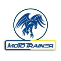 Moto Trainer Ibérica(@mototrainerib) 's Twitter Profile Photo