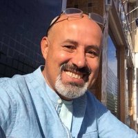 Huni Ruhumda (@huniruhumda) Twitter profile photo