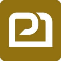 PRIMEMASTERS (@primemasters_) 's Twitter Profile