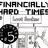 FinanciallyHard's profile image