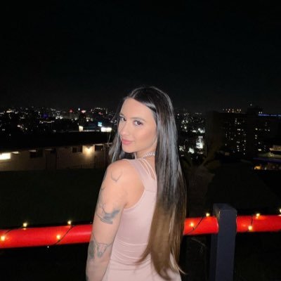 bri.ethさんのプロフィール画像