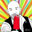 Donald Bonacci - @Donaldcircus - Twitter