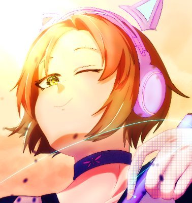 RandomCookieArtistさんのプロフィール画像