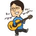 さわD (@ksawada1979) Twitter profile photo さわD (@ksawada1979) Twitter profile photo